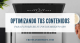Optimizando tus contenidos para favorecer su posicionamiento SEO