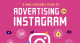 Guía de publicidad en Instagram para pequeños negocios