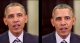 Deepfakes, descubre sus orígenes, ventajas y consecuencias