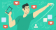 15 consejos para crear el perfil perfecto en Instagram para pequeños negocios
