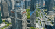Shanghai 195 gigapixeles