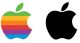 Todos los productos de Apple desde 1976 hasta la fecha en una sola infografía