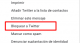 Aprende a bloquear direcciones de correo electrónico en Gmail