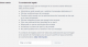 Qué es un contacto de legado en Facebook y porqué deberías tener el tuyo