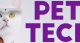 Pet Tech, mejorando a vida de las mascotas a través de la tecnologíaPet Tech, mejorando a vida de las mascotas a través de la tecnología