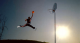 Jumpman foto
