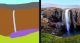 Nvidia ia
