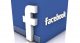 Multa a Facebook
