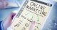 ¿El marketing satisface necesidades del mercado o las crea?