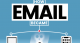 Costo del phishing