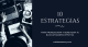 10 estrategias para promocionar y monetizar tu blog de manera efectiva