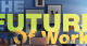 El futuro del trabajo