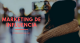 Marketing de influencia, las razones por las que sigue, y seguirá, vigente