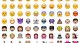 Utilizar emojis en Mac