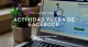 Toma control sobre "Tu actividad fuera de Facebook"