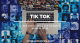 Tik Tok, la red social en la que tu marca debería estar
