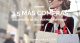 3.5 más compras adicionales de las mismas personas