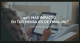 90% más impacto en tus mensajes de email mkt