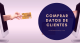 Comprar datos de clientes