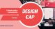 DesignCap