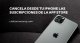 Como dar de baja tus suscripciones activas en iPhone