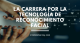 La carrera por la tecnología de reconocimiento facial