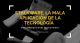 El auge del stalkware, la tecnología mal aplicada y recomendaciones para mantenerte seguro
