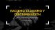 Racismo, clasismo, discrimación empresarial