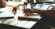 Principales claves para diferenciarte de tu competencia online