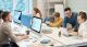 Agencia de marketing digital