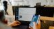 Las mejores herramientas de tecnología para tu online business