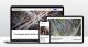 La crisis de identidad de Foursquare