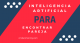 Inteligencia artificial para encontrar pareja