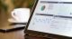 5 cosas que el póker profesional puede enseñarte sobre marketing digital