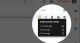Mailtracker