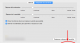 Aprende a programar el apagado, encendido, reposo y reinicio de una Mac