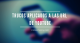 trucos aplicados a las URL de YouTube