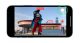 Graba vídeo y toma fotografías al mismo tiempo desde tu smartphone