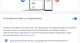 5 sitios para identificar, controlar y limitar lo que los sitios web saben de ti