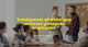 Inteligencia artificial que contrata y despide empleados