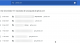 Eliminar datos de un solo sitio web en Chrome
