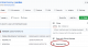 Aprende a descargar archivos individuales de GitHub
