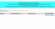 Google Sheets