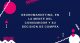 Neuromarketing