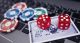 Dice Technology