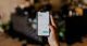 Fintech