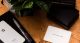 5 preguntas que debes hacerte para considerar una oferta de trabajo