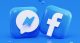 Como encontrar clientes potenciales en Facebook