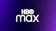 HBO Max y Discovery+
