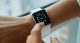 7 maneras en las que tu Apple Watch puede simplificar tu vida